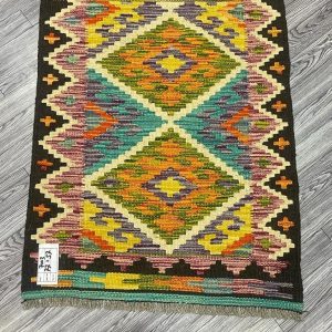 kazak rug